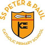 SS Peter's & Paul Catholic Primary School